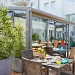 Hotel Imperial Düsseldorf - Superior