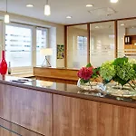Hotel Imperial Düsseldorf - Superior