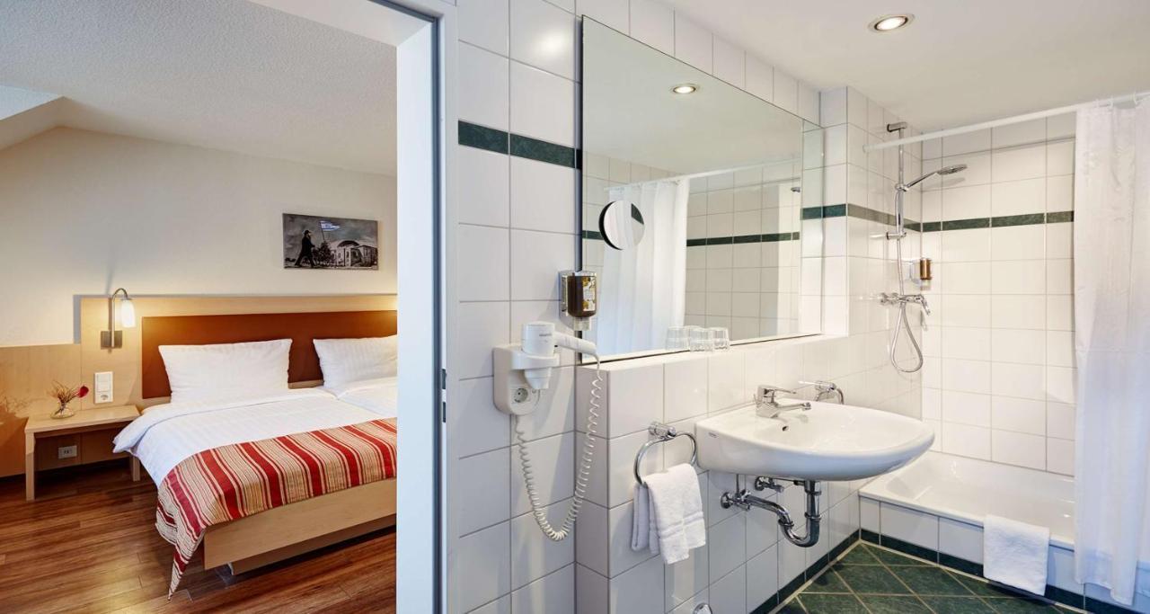 Imperial - Superior Hotel Düsseldorf