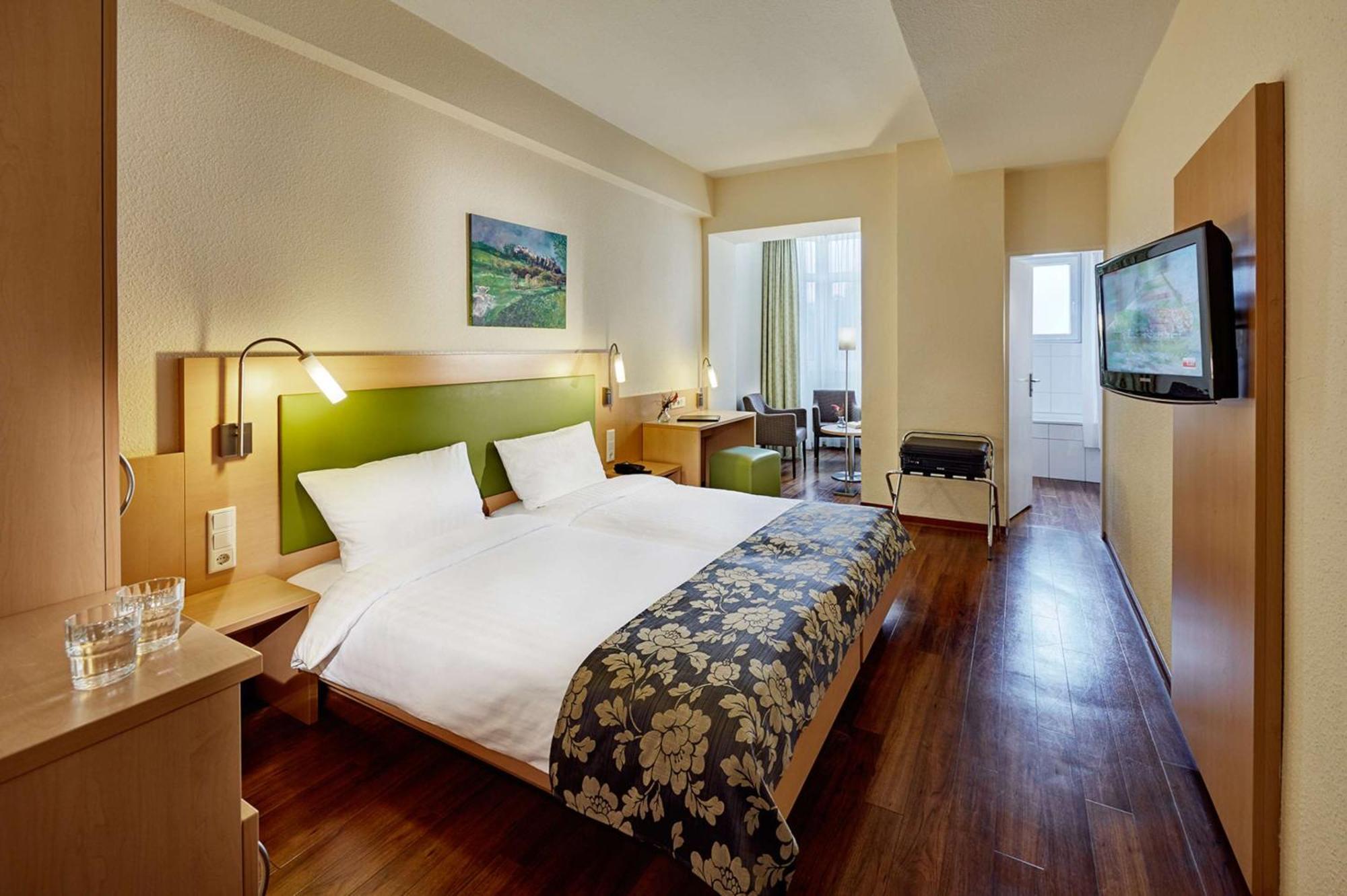 Imperial - Superior Hotel 3*