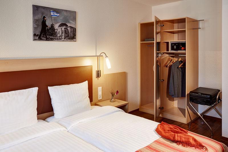 Hotel Imperial - Superior