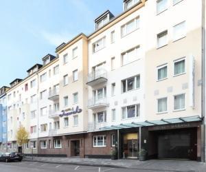 Hotel Imperial - Superior 3*