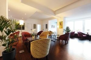 Imperial - Superior Hotel 3*