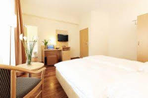 Hotel Imperial - Superior 3*
