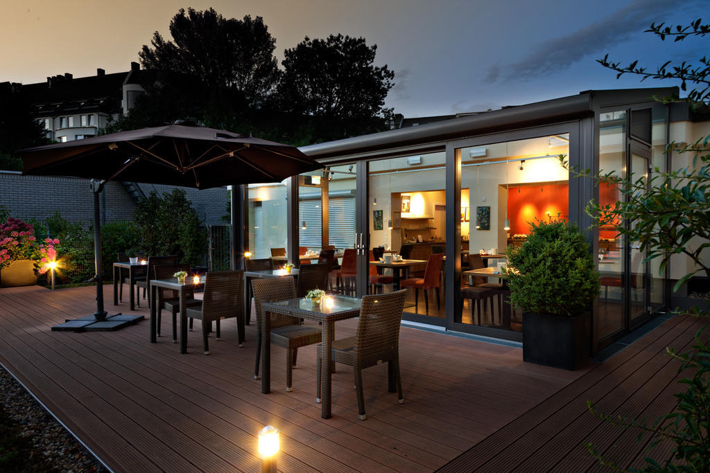 Hotel Imperial - Superior 3*