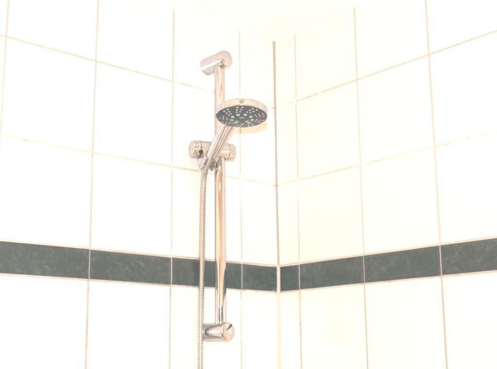 Hotel Imperial - Sure Collection By Western Düsseldorf